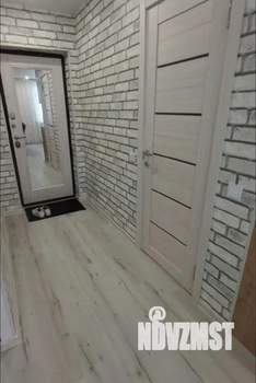 1-к квартира, на длительный срок, 33м2, 4/20 этаж