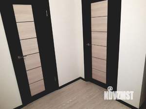 2-к квартира, на длительный срок, 62м2, 2/5 этаж