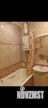 2-к квартира, на длительный срок, 50м2, 1/5 этаж