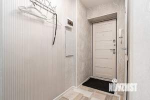 1-к квартира, посуточно, 38м2, 1/5 этаж