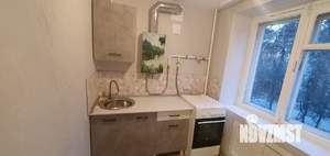 2-к квартира, на длительный срок, 45м2, 3/5 этаж