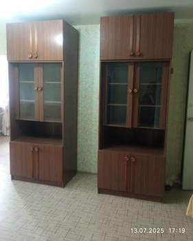 2-к квартира, на длительный срок, 40м2, 5/6 этаж
