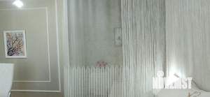 1-к квартира, на длительный срок, 32м2, 2/2 этаж