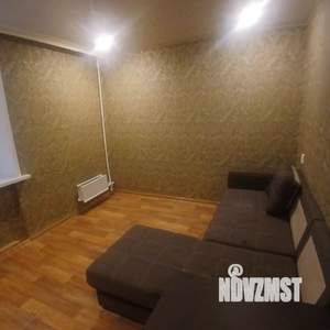 Студия квартира, на длительный срок, 29м2, 2/9 этаж