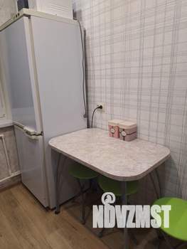 2-к квартира, посуточно, 37м2, 1/1 этаж