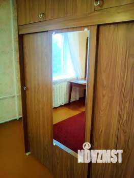 1-к квартира, на длительный срок, 32м2, 3/5 этаж