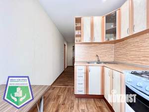 2-к квартира, на длительный срок, 50м2, 1/5 этаж