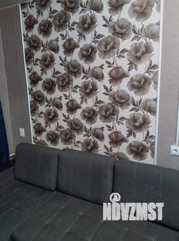 1-к квартира, на длительный срок, 30м2, 3/3 этаж