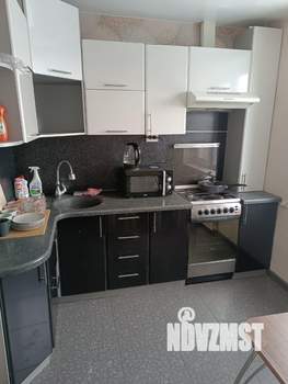 2-к квартира, посуточно, 55м2, 9/10 этаж