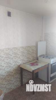 1-к квартира, на длительный срок, 32м2, 4/9 этаж
