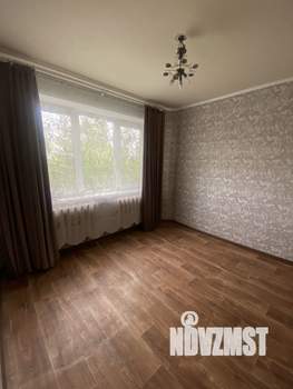 3-к квартира, на длительный срок, 50м2, 1/6 этаж