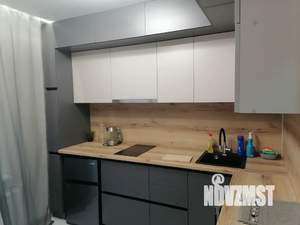 1-к квартира, посуточно, 33м2, 6/10 этаж