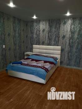 Студия квартира, посуточно, 33м2, 3/5 этаж