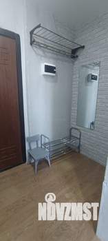 1-к квартира, на длительный срок, 35м2, 9/9 этаж