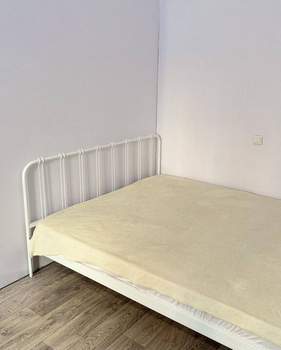 1-к квартира, на длительный срок, 31м2, 5/16 этаж