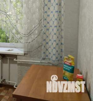 1-к квартира, на длительный срок, 33м2, 1/4 этаж