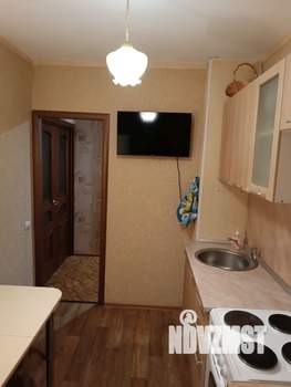 2-к квартира, на длительный срок, 50м2, 4/12 этаж