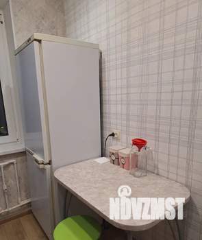 2-к квартира, посуточно, 38м2, 9/9 этаж