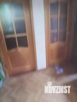 4-к квартира, на длительный срок, 59м2, 1/5 этаж