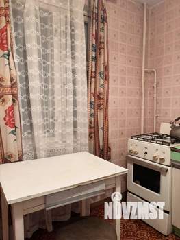 1-к квартира, на длительный срок, 40м2, 3/9 этаж