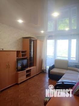 2-к квартира, на длительный срок, 45м2, 3/5 этаж
