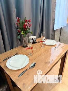 1-к квартира, посуточно, 31м2, 3/5 этаж