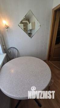 1-к квартира, на длительный срок, 35м2, 1/3 этаж