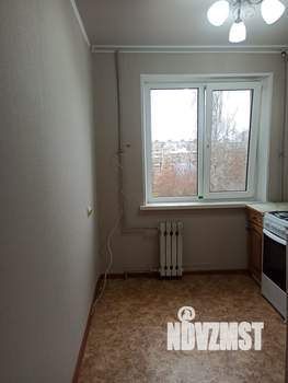 1-к квартира, на длительный срок, 32м2, 3/9 этаж