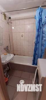 1-к квартира, на длительный срок, 35м2, 9/9 этаж