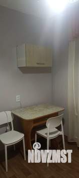 1-к квартира, на длительный срок, 35м2, 8/9 этаж