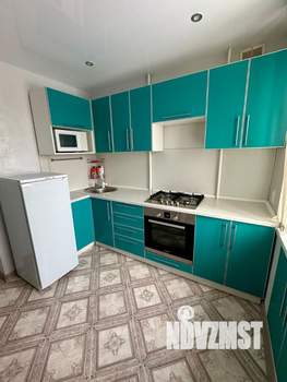 2-к квартира, на длительный срок, 47м2, 8/9 этаж