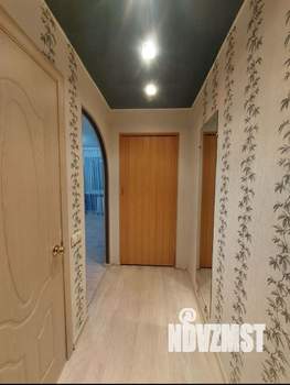 1-к квартира, на длительный срок, 31м2, 3/5 этаж