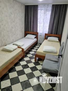 2-к квартира, на длительный срок, 50м2, 1/9 этаж