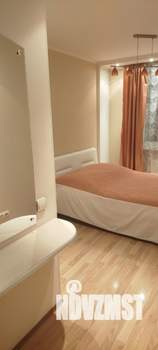 3-к квартира, на длительный срок, 64м2, 4/10 этаж