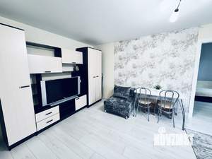 2-к квартира, посуточно, 42м2, 5/5 этаж