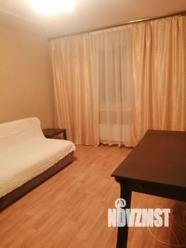 2-к квартира, на длительный срок, 49м2, 5/9 этаж
