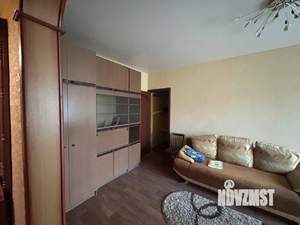 2-к квартира, на длительный срок, 42м2, 2/3 этаж