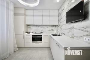 1-к квартира, на длительный срок, 41м2, 7/10 этаж