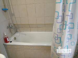 2-к квартира, посуточно, 90м2, 4/5 этаж