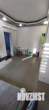 2-к квартира, на длительный срок, 45м2, 1/2 этаж