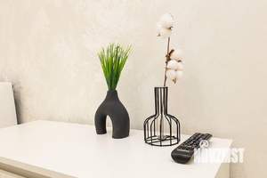 1-к квартира, посуточно, 38м2, 1/5 этаж