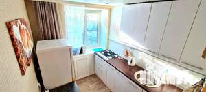 1-к квартира, посуточно, 34м2, 2/9 этаж