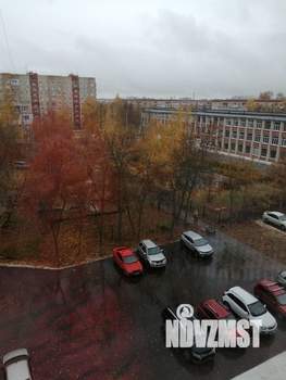 3-к квартира, на длительный срок, 65м2, 6/9 этаж