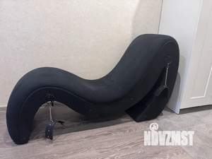 Студия квартира, посуточно, 20м2, 3/10 этаж