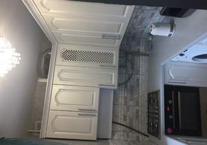 2-к квартира, на длительный срок, 50м2, 2/3 этаж