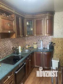 2-к квартира, посуточно, 72м2, 7/16 этаж