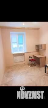 2-к квартира, на длительный срок, 50м2, 1/5 этаж