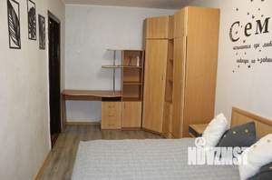 2-к квартира, на длительный срок, 48м2, 8/9 этаж