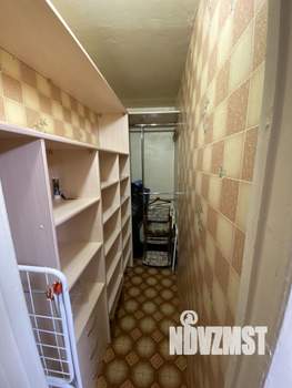 2-к квартира, на длительный срок, 44м2, 3/5 этаж