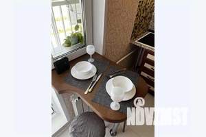 1-к квартира, посуточно, 30м2, 10/10 этаж